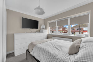 Photo 20- click for photo gallery